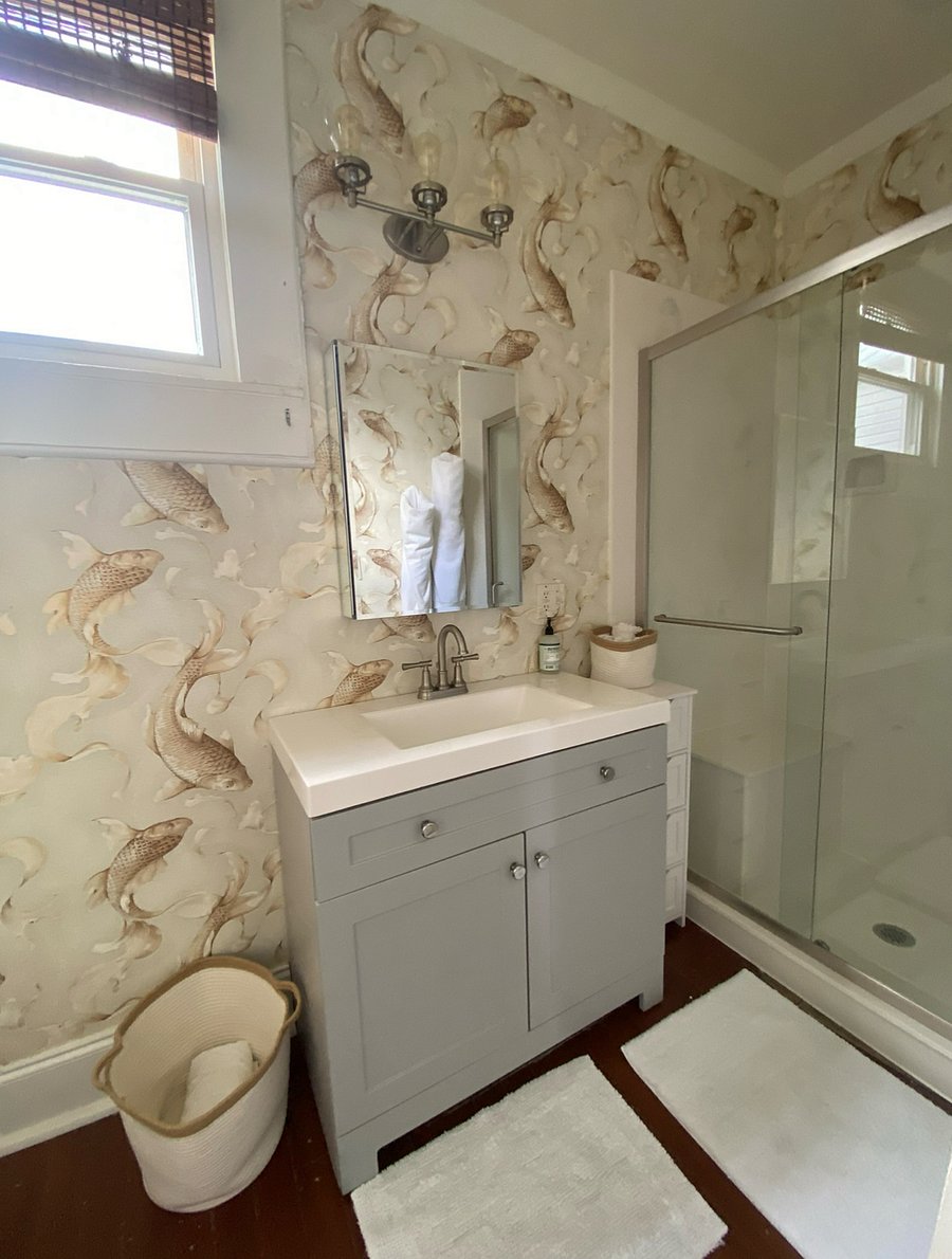 Furnished Finder property 572970_1 photo 26