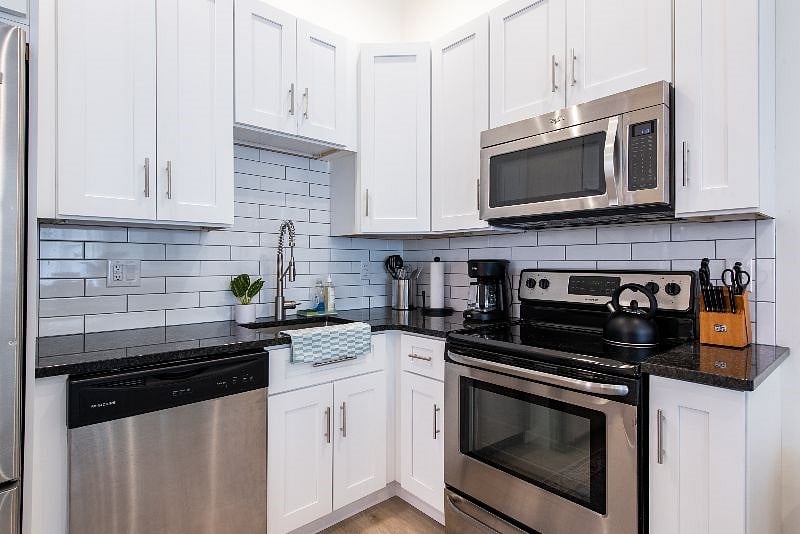 Furnished Finder property 572971_1 photo 5