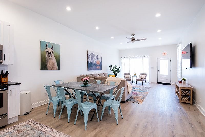 Furnished Finder property 572971_1 photo 7