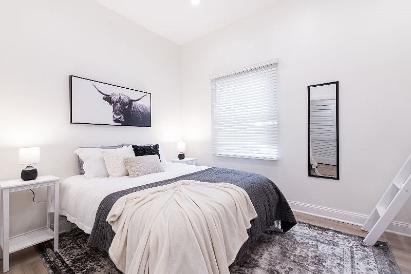 Furnished Finder property 572971_1 photo 12