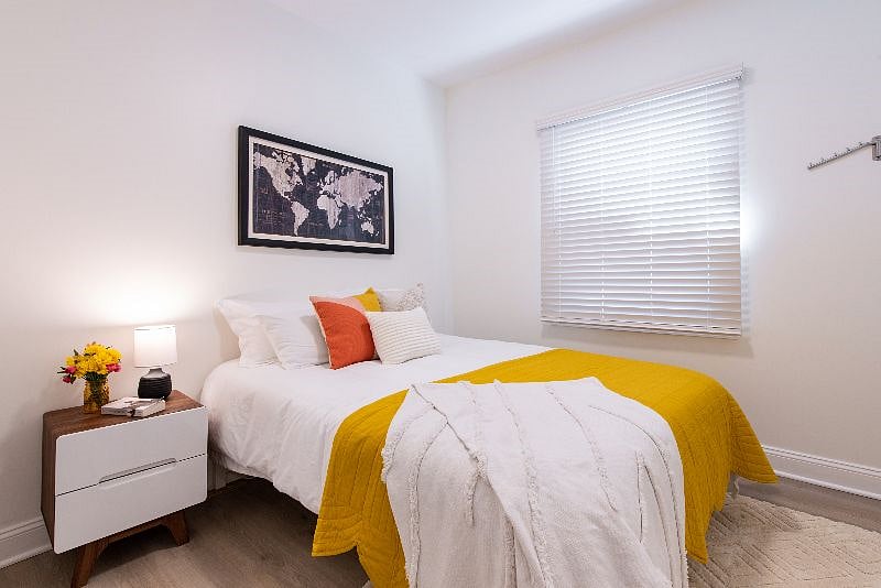 Furnished Finder property 572971_1 photo 17
