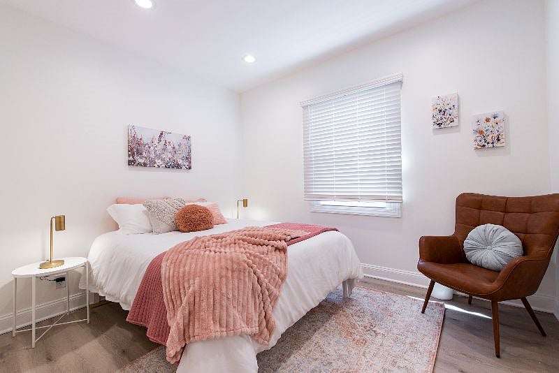 Furnished Finder property 572971_1 photo 19