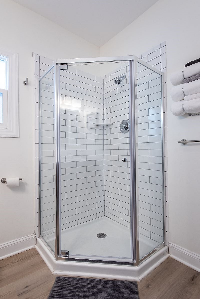 Furnished Finder property 572971_1 photo 22