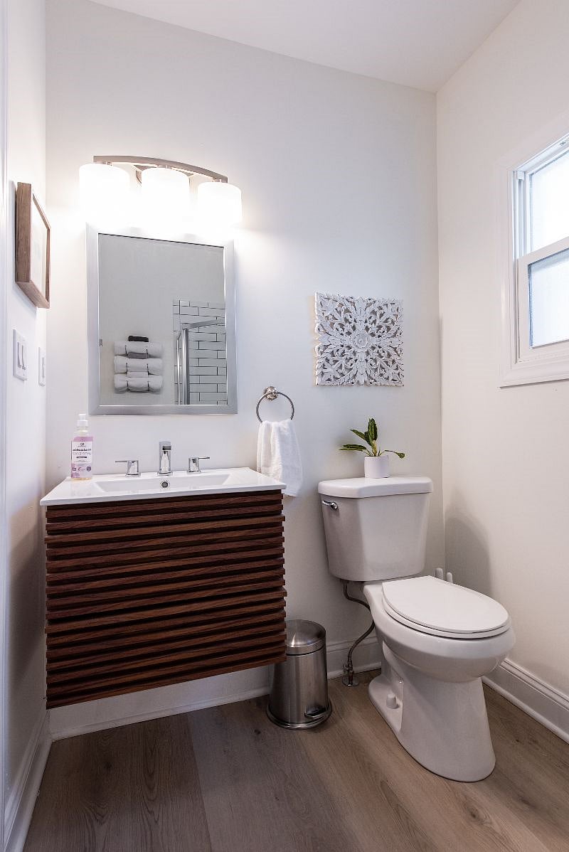 Furnished Finder property 572971_1 photo 23