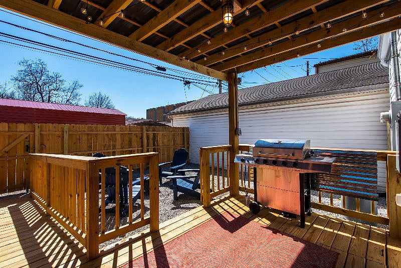 Furnished Finder property 572971_1 photo 24