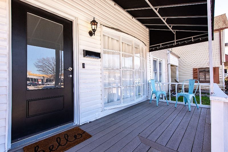 Furnished Finder property 572971_1 photo 25