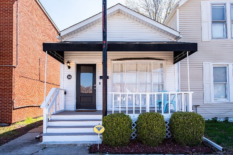 Furnished Finder property 572971_1 photo 26