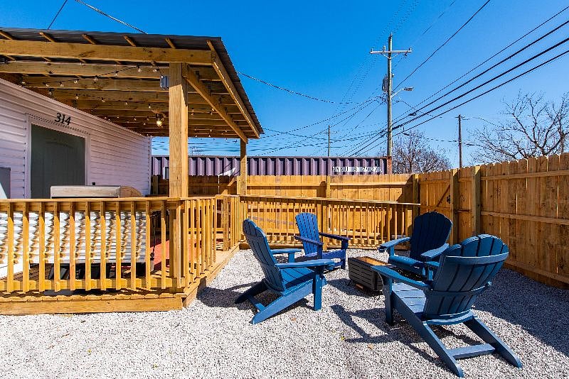Furnished Finder property 572971_1 photo 27