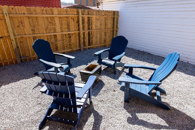 Furnished Finder property 572971_1 photo 29