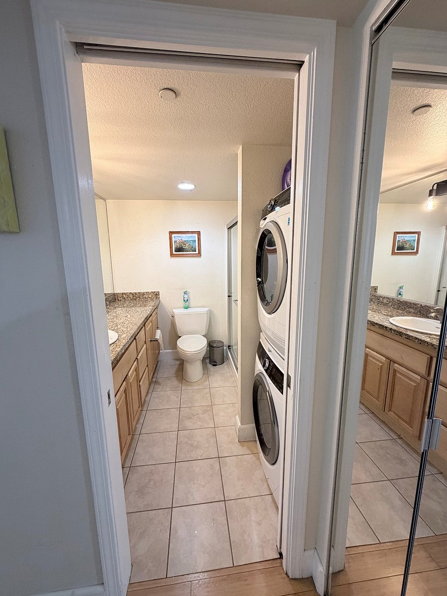 Furnished Finder property 572976_1 photo 14