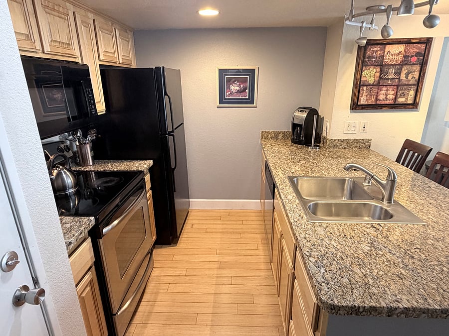 Furnished Finder property 572976_1 photo 4