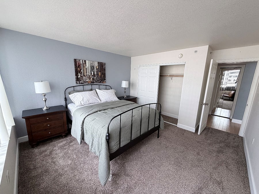 Furnished Finder property 572976_1 photo 8