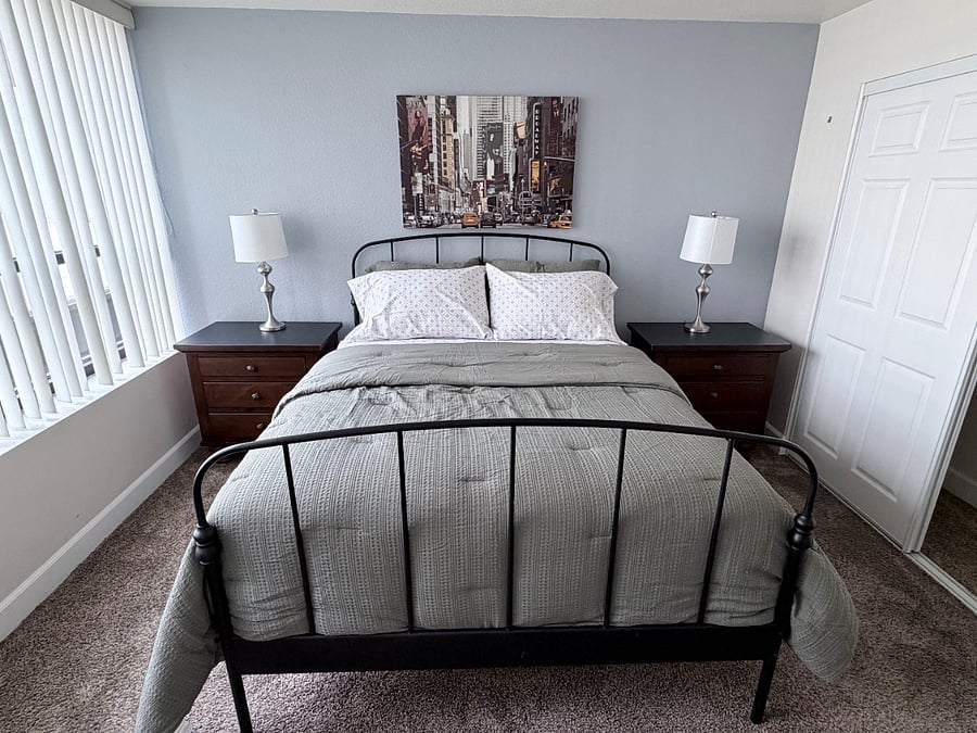 Furnished Finder property 572976_1 photo 9