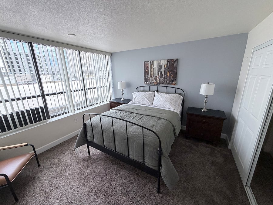Furnished Finder property 572976_1 photo 10