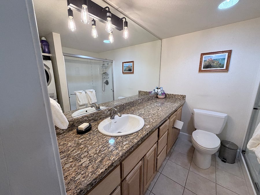 Furnished Finder property 572976_1 photo 11