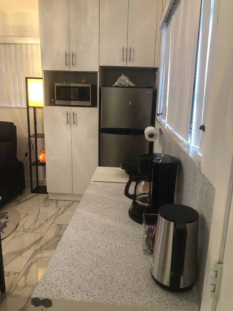 Furnished Finder property 573006_1 photo 7