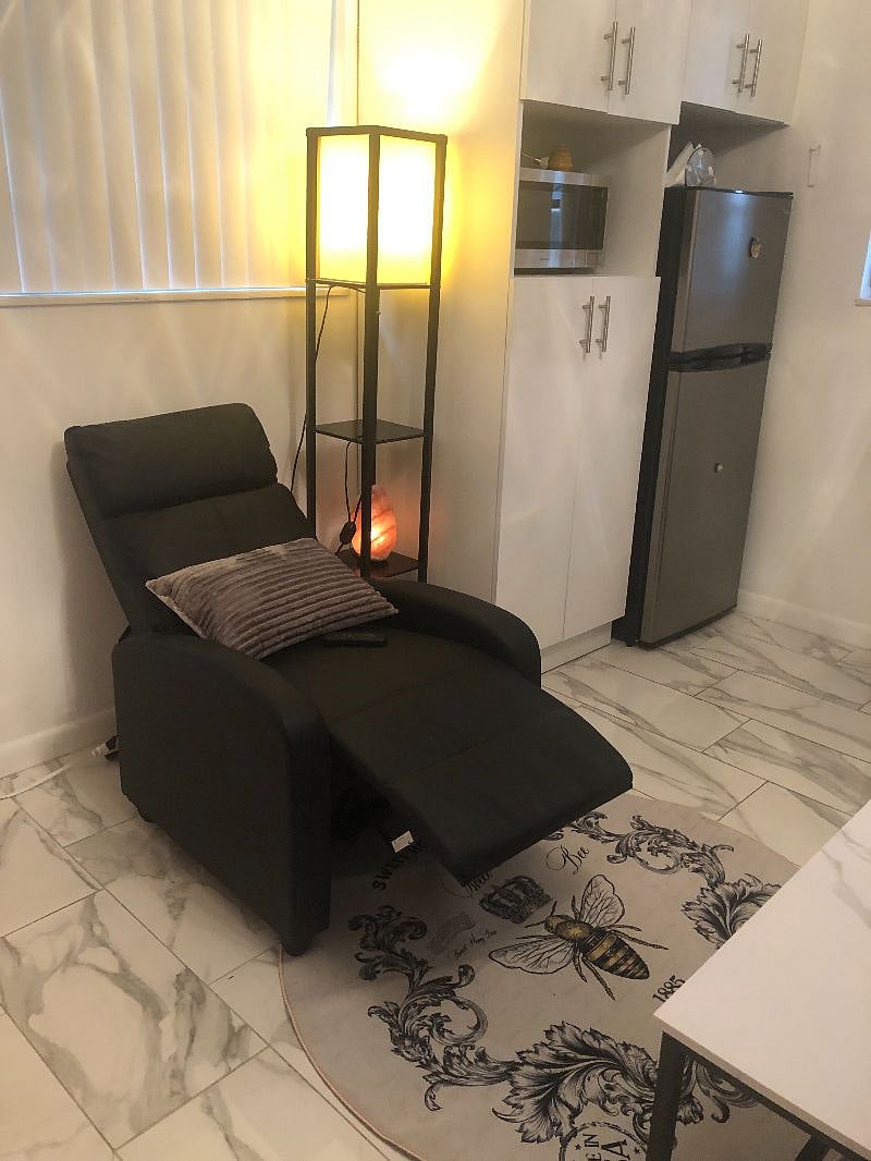 Furnished Finder property 573006_1 photo 8