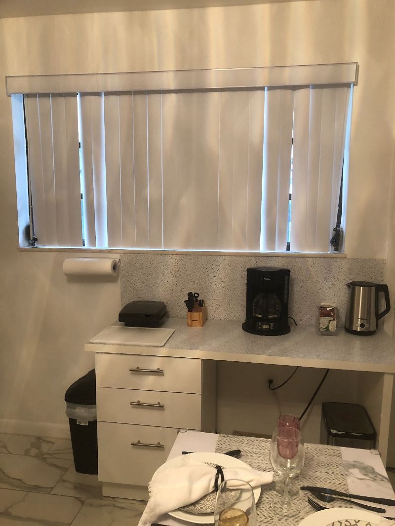 Furnished Finder property 573006_1 photo 6