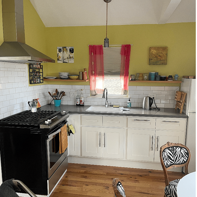 Furnished Finder property 573008_1 photo 4