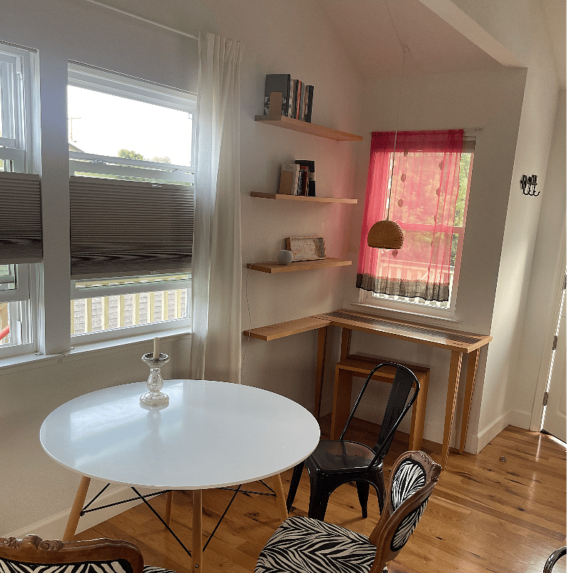 Furnished Finder property 573008_1 photo 7
