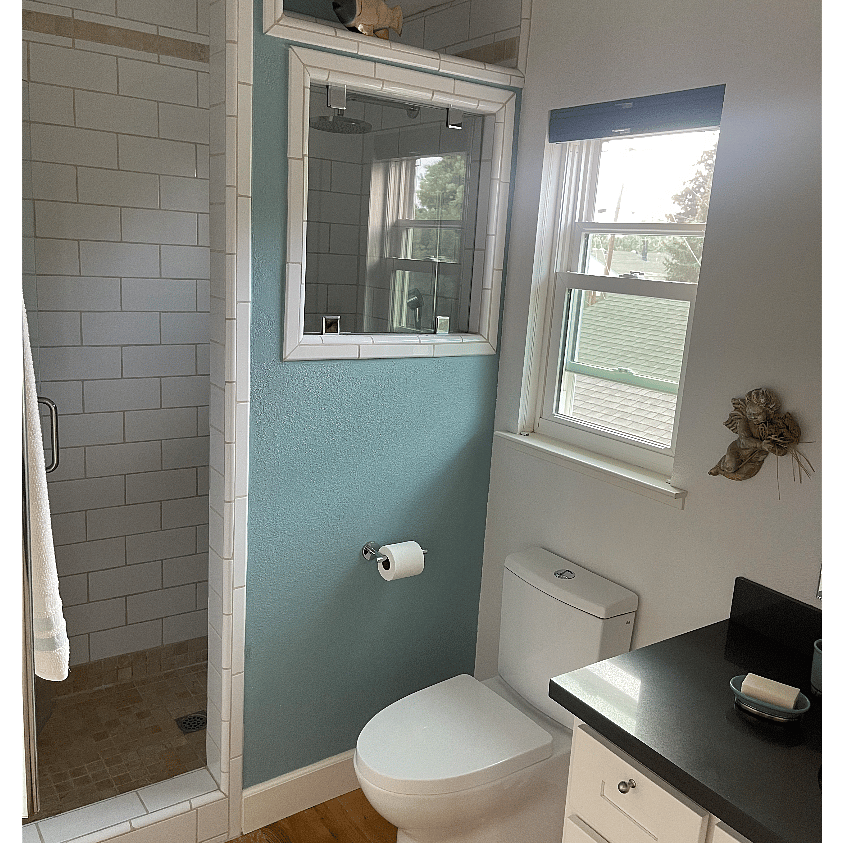 Furnished Finder property 573008_1 photo 9