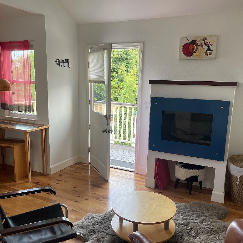Furnished Finder property 573008_1 photo 13
