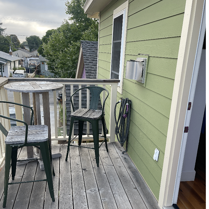 Furnished Finder property 573008_1 photo 14