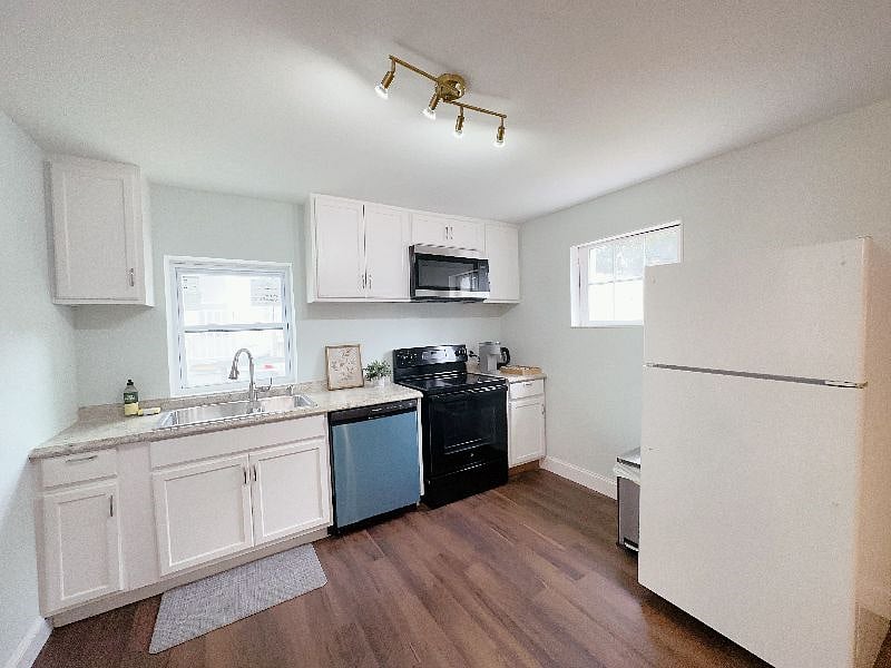 Furnished Finder property 573016_1 photo 4