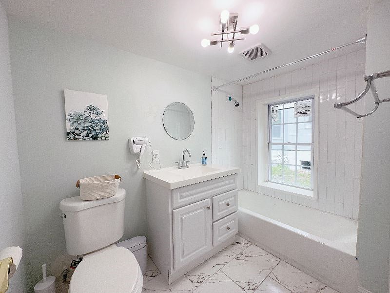 Furnished Finder property 573016_1 photo 5