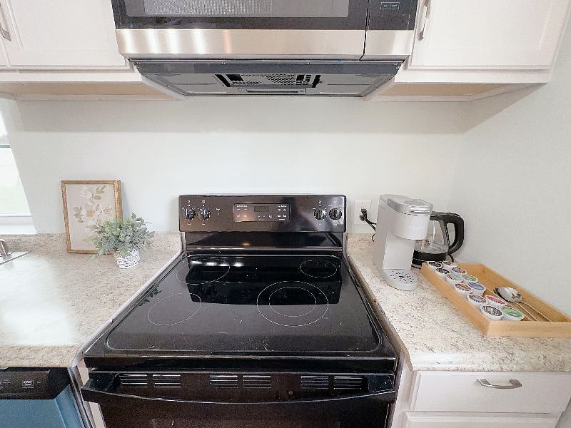 Furnished Finder property 573016_1 photo 7