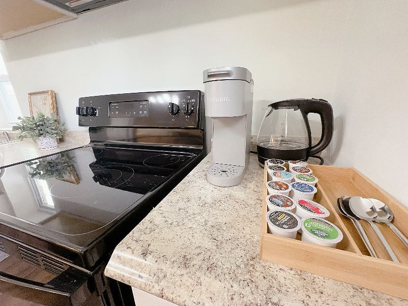 Furnished Finder property 573016_1 photo 8