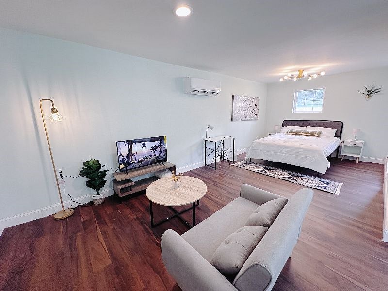 Furnished Finder property 573016_1 photo 3