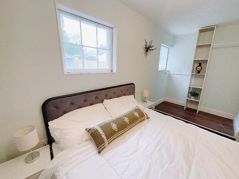 Furnished Finder property 573016_1 photo 10