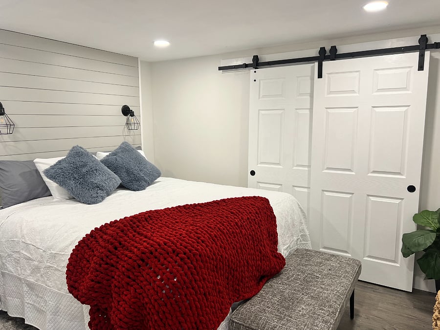Furnished Finder property 573017_1 photo 3