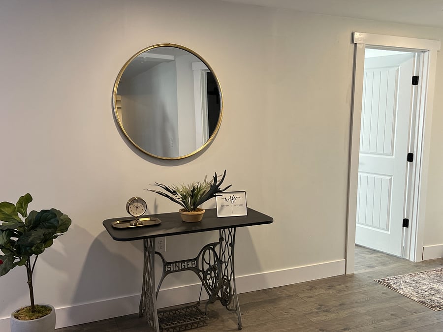 Furnished Finder property 573017_1 photo 6