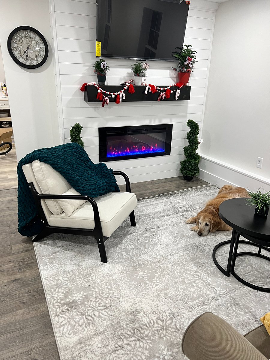 Furnished Finder property 573017_1 photo 8