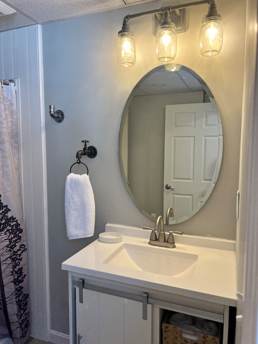 Furnished Finder property 573017_1 photo 14