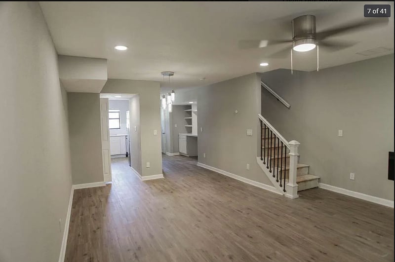 Furnished Finder property 573021_1 photo 3