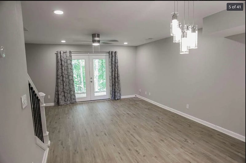 Furnished Finder property 573021_1 photo 4
