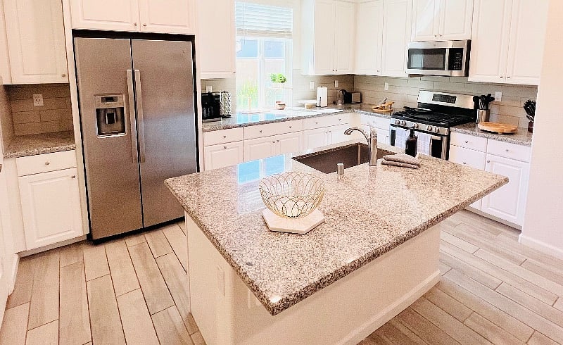 Furnished Finder property 573035_1 photo 15