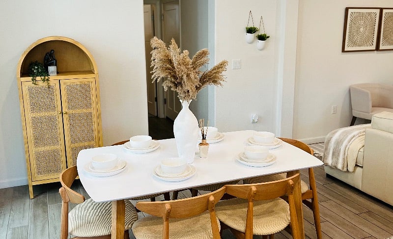 Furnished Finder property 573035_1 photo 11