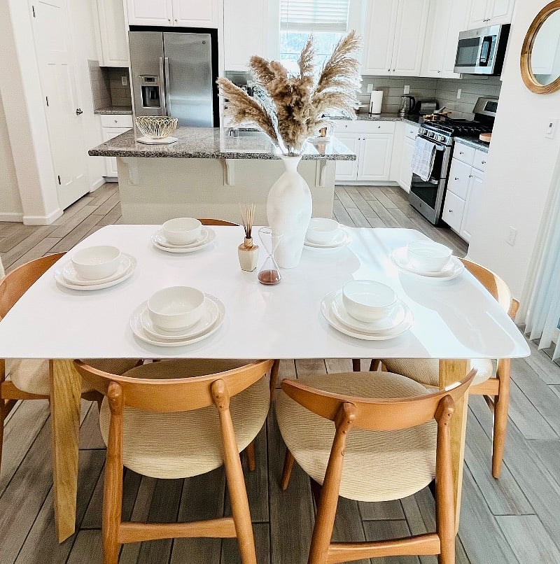 Furnished Finder property 573035_1 photo 12