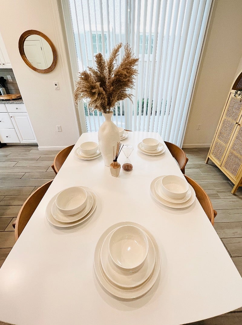 Furnished Finder property 573035_1 photo 13