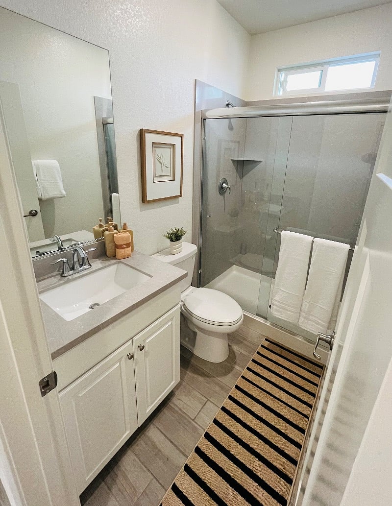 Furnished Finder property 573035_1 photo 19