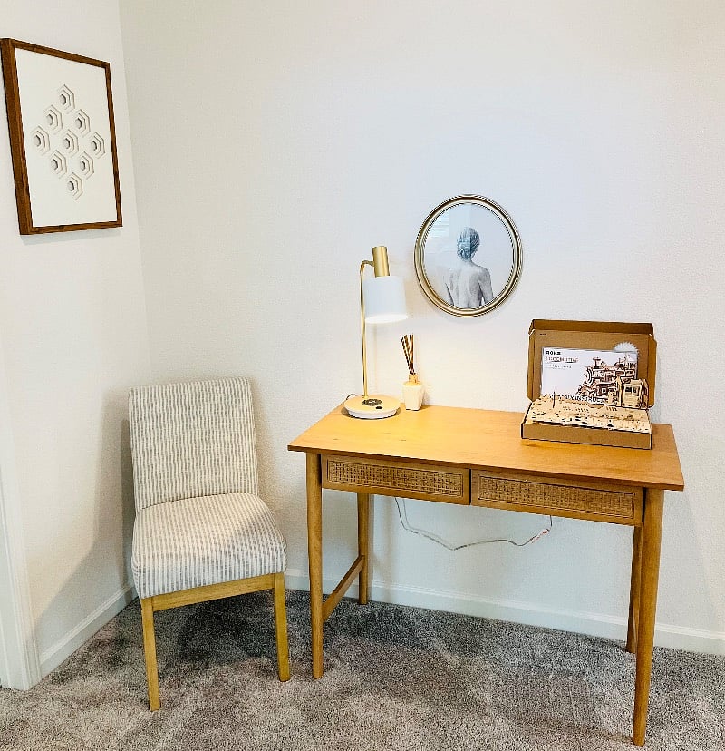 Furnished Finder property 573035_1 photo 20