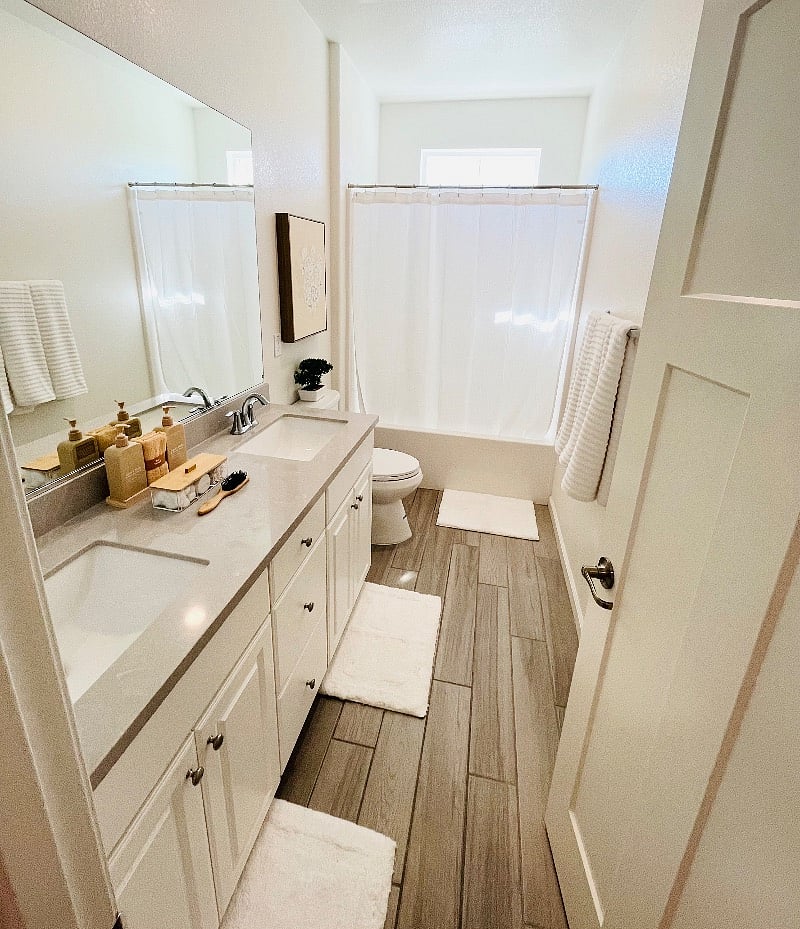 Furnished Finder property 573035_1 photo 31