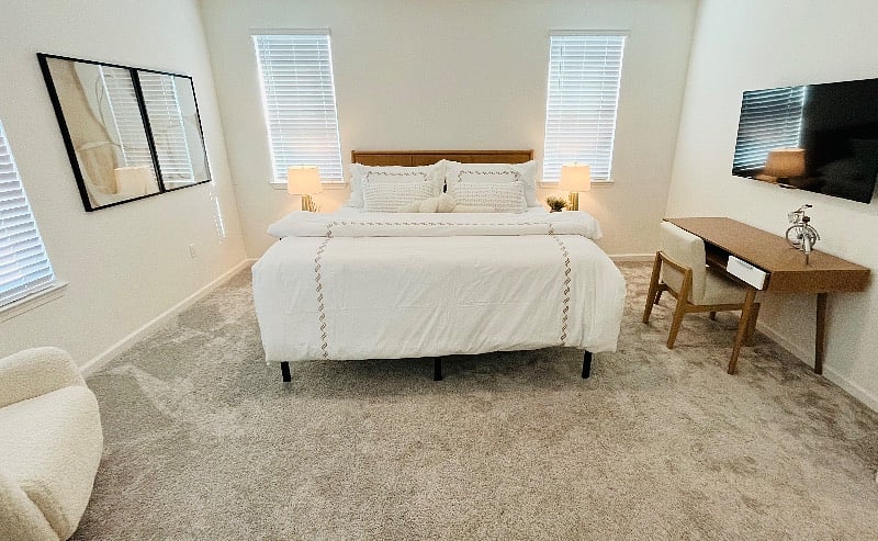Furnished Finder property 573035_1 photo 22