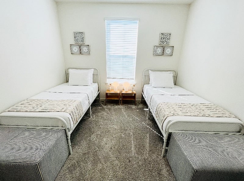 Furnished Finder property 573035_1 photo 28