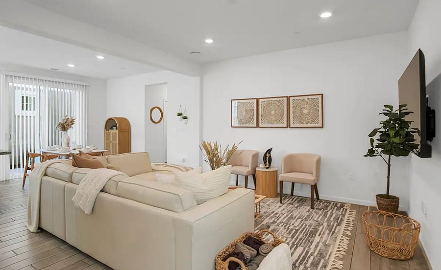Furnished Finder property 573035_1 photo 32