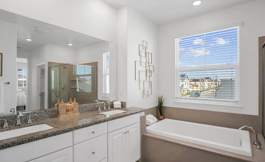 Furnished Finder property 573035_1 photo 34